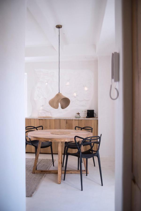 Azara Appartement